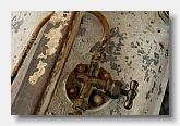 2006-03-12 124